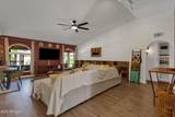 4126 Sweetwater Avenue - Photo 7