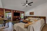 4126 Sweetwater Avenue - Photo 8