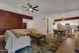 4126 Sweetwater Avenue - Photo 9