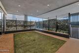 4422 75TH Street - Photo 31