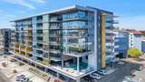 4422 75TH Street - Photo 32