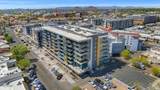 4422 75TH Street - Photo 33