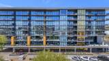 4422 75TH Street - Photo 34