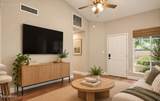 8140 107TH Avenue - Photo 10