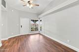 8140 107TH Avenue - Photo 11