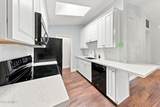 8140 107TH Avenue - Photo 12