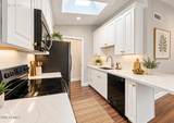 8140 107TH Avenue - Photo 13
