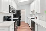 8140 107TH Avenue - Photo 14