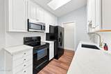 8140 107TH Avenue - Photo 15