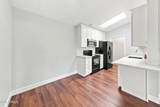 8140 107TH Avenue - Photo 16