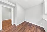 8140 107TH Avenue - Photo 17