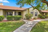 8140 107TH Avenue - Photo 2