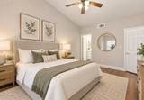 8140 107TH Avenue - Photo 22