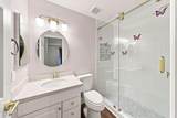 8140 107TH Avenue - Photo 23