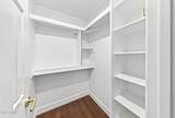 8140 107TH Avenue - Photo 24