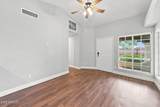 8140 107TH Avenue - Photo 25