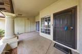 8140 107TH Avenue - Photo 26