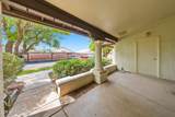 8140 107TH Avenue - Photo 27