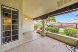 8140 107TH Avenue - Photo 28