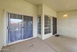 8140 107TH Avenue - Photo 29