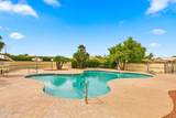 8140 107TH Avenue - Photo 33