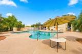 8140 107TH Avenue - Photo 35