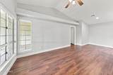 8140 107TH Avenue - Photo 6