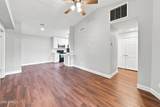 8140 107TH Avenue - Photo 7
