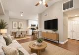 8140 107TH Avenue - Photo 8