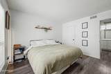 2625 Indian School Road - Photo 18