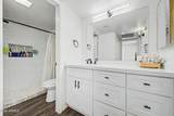 2625 Indian School Road - Photo 19