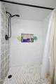 2625 Indian School Road - Photo 20