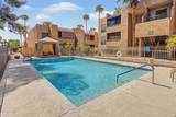 2625 Indian School Road - Photo 23