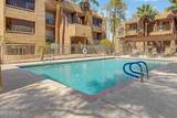 2625 Indian School Road - Photo 25