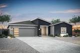 4026 Barrel Cactus Court - Photo 1