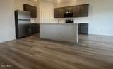 4026 Barrel Cactus Court - Photo 3