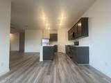 4026 Barrel Cactus Court - Photo 4