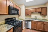 1315 Lemon Street - Photo 10