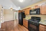 1315 Lemon Street - Photo 11