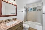 1315 Lemon Street - Photo 12