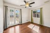 1315 Lemon Street - Photo 13