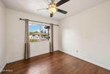 1315 Lemon Street - Photo 14