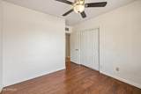 1315 Lemon Street - Photo 15