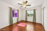 1315 Lemon Street - Photo 16