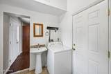 1315 Lemon Street - Photo 17