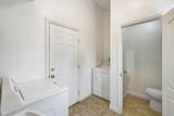 1315 Lemon Street - Photo 18