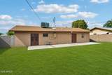 1315 Lemon Street - Photo 19