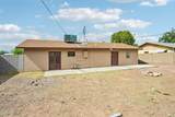1315 Lemon Street - Photo 20