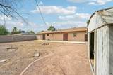1315 Lemon Street - Photo 21