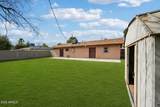 1315 Lemon Street - Photo 22
